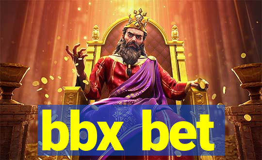 bbx bet